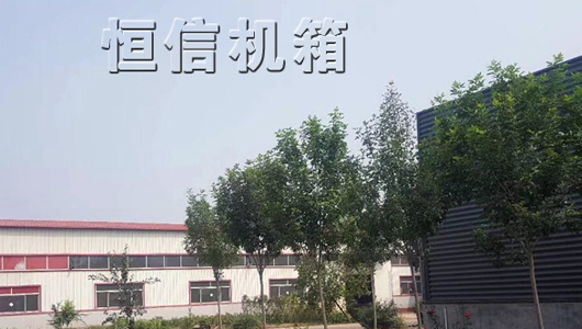多年的行業經驗，實力廠家